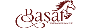 basathukuk logo 181x57 1
