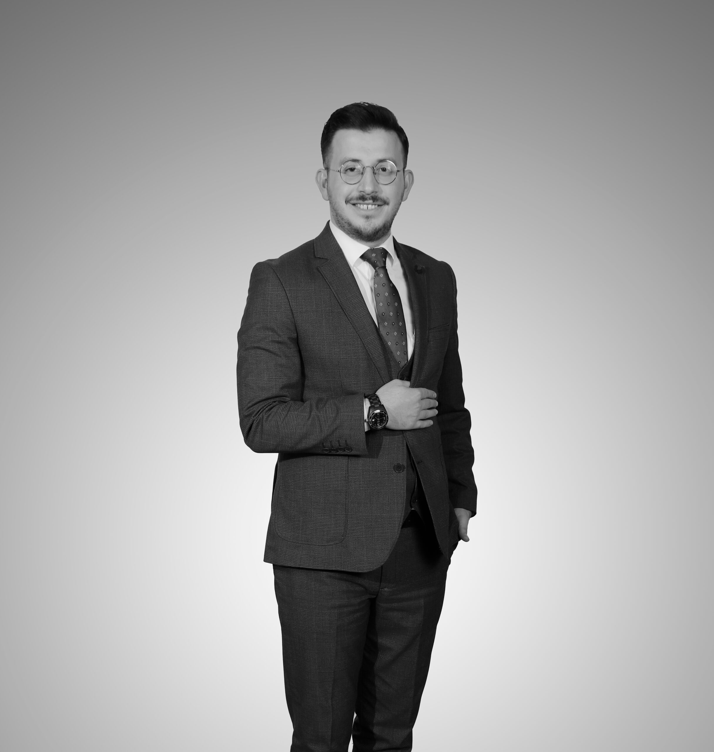 avhasanertugrulbingol scaled 1